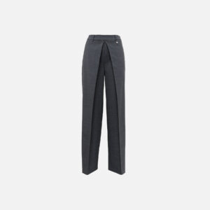 Pantaloni Giuseppe Di Morabito