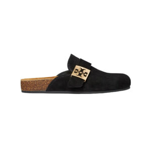 Papuci Tory Burch