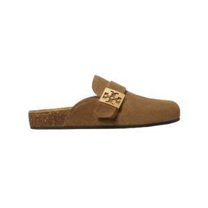 Papuci Tory Burch