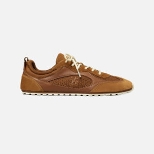 Sneakers Tory Burch