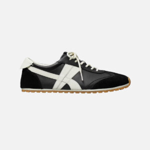 Sneakers Tory Burch