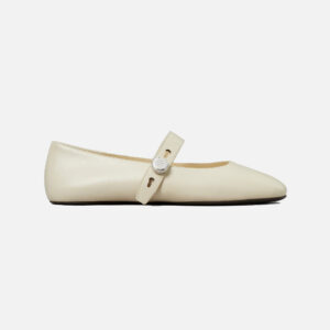 Balerini Tory Burch