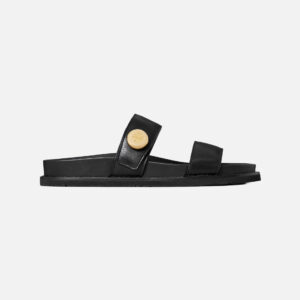 Sandale Tory Burch