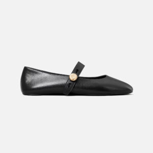 Balerini Tory Burch