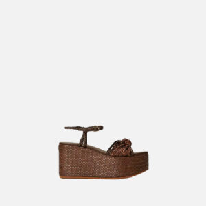 Sandale Twinset