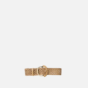 Curea Twinset