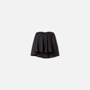 Top Twinset