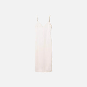 Rochie Twinset