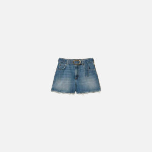 Blugi scurti Twinset