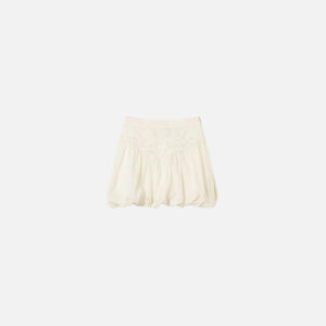 Fusta mini Twinset