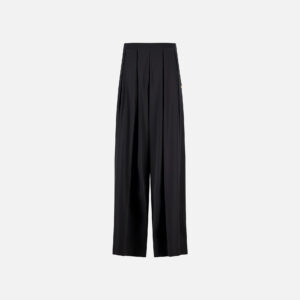Pantaloni largi Daname