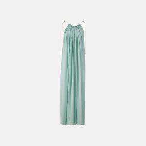 Rochie din matase Daname