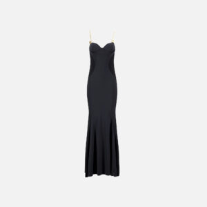 Rochie Daname