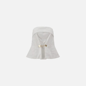 Top de bumbac Daname