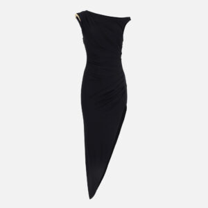 Rochie de seara Elisabetta Franchi