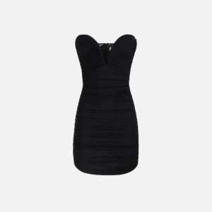 Rochie mini Elisabetta Franchi
