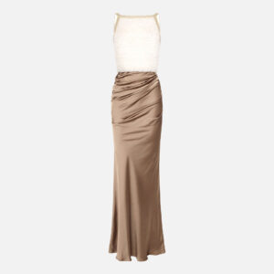 Rochie de seara Elisabetta Franchi