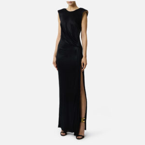 Rochie de seara Elisabetta Franchi