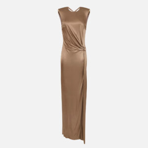 Rochie de seara Elisabetta Franchi