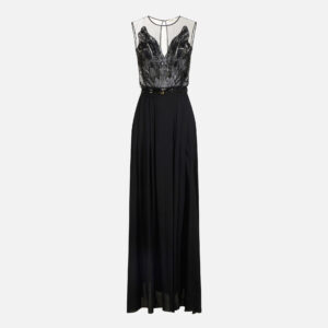 Rochie de seara Elisabetta Franchi