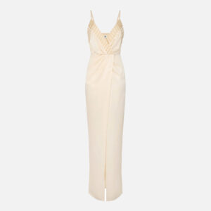 Rochie de seara Elisabetta Franchi