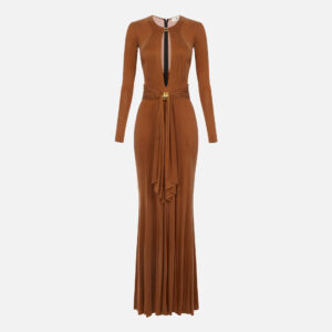 Rochie de seara Elisabetta Franchi