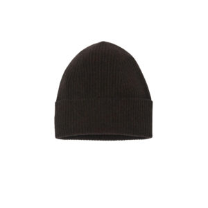 Caciula de casmir Kujten