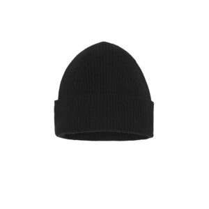 Caciula de casmir Kujten