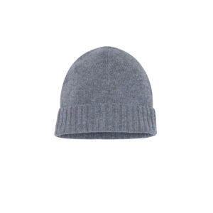 Caciula de casmir Kujten