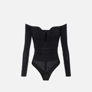 Body Elisabetta Franchi