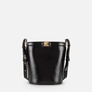 Geanta Elisabetta Franchi