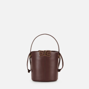 Geanta Elisabetta Franchi