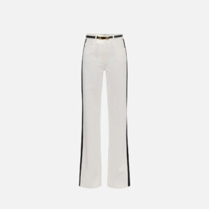 Blugi Elisabetta Franchi