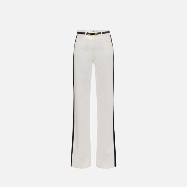 Blugi Elisabetta Franchi