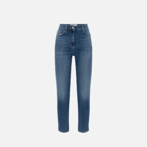 Blugi Elisabetta Franchi