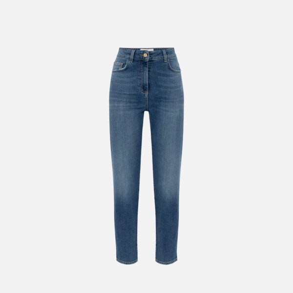 Blugi Elisabetta Franchi