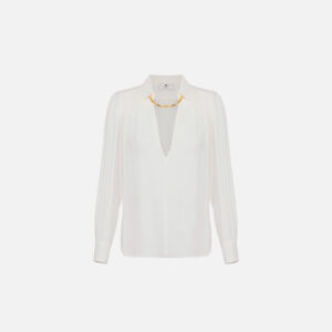Bluza Elisabetta Franchi