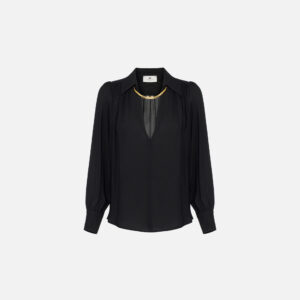 Bluza Elisabetta Franchi