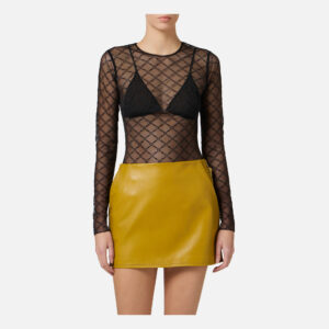 Body Elisabetta Franchi