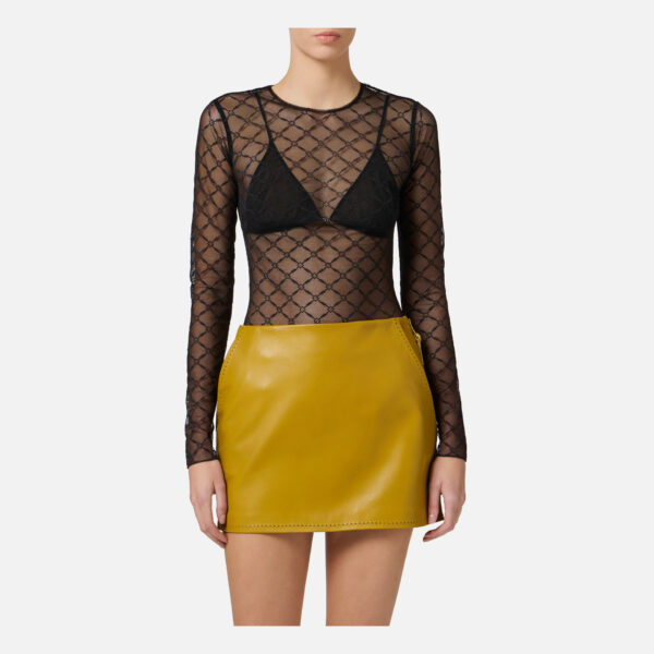 Body Elisabetta Franchi