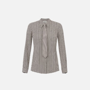 Camasa Elisabetta Franchi