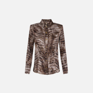 Camasa Elisabetta Franchi