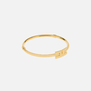 Colier Elisabetta Franchi