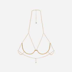 Colier Elisabetta Franchi