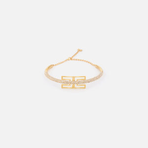 Colier Elisabetta Franchi