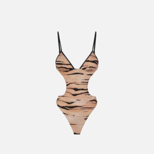 Costum de baie Elisabetta Franchi