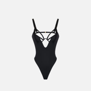 Costum de baie Elisabetta Franchi