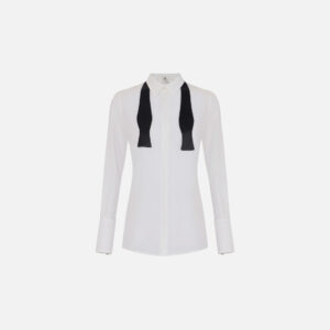 Camasa Elisabetta Franchi
