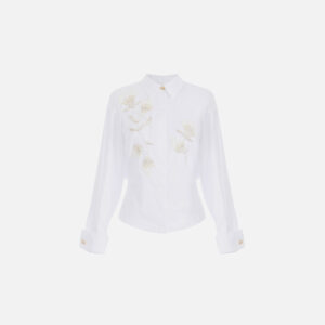 Camasa Elisabetta Franchi