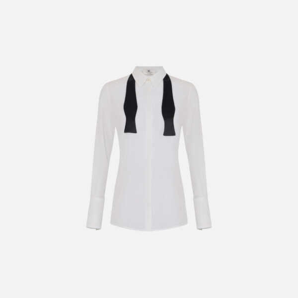 Camasa Elisabetta Franchi